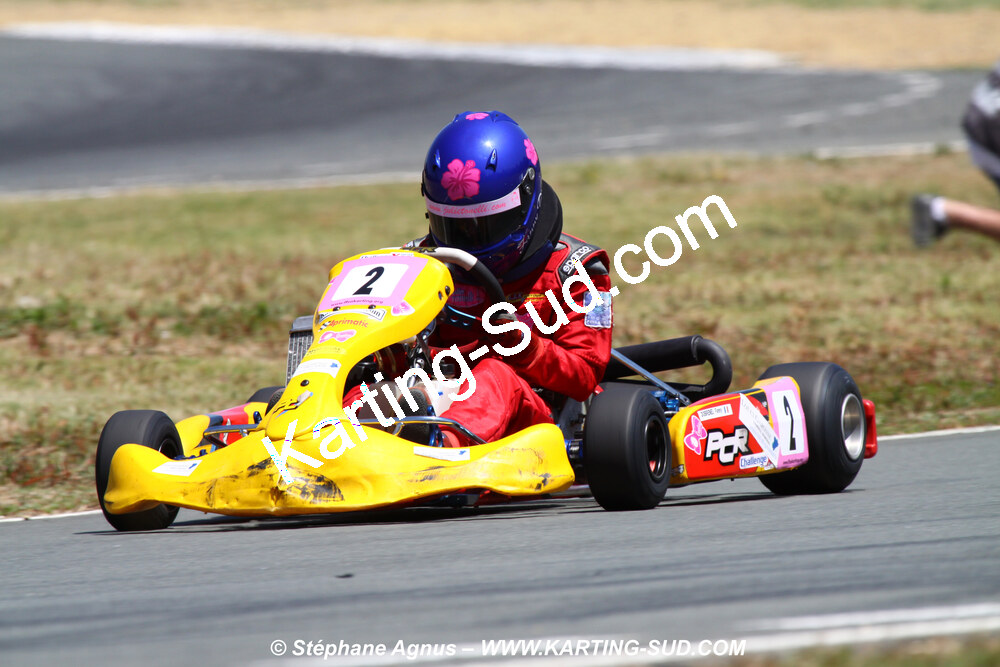 IMG_7925.JPG