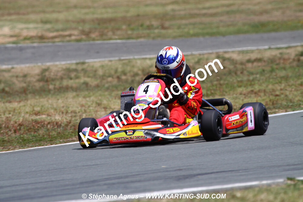IMG_7933.JPG