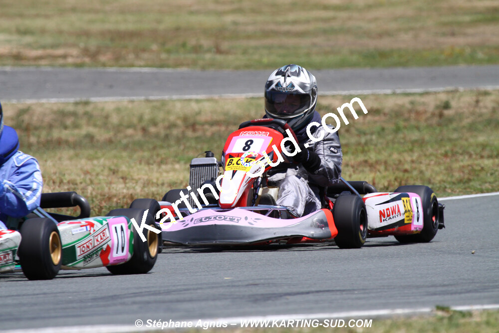 IMG_7940.JPG