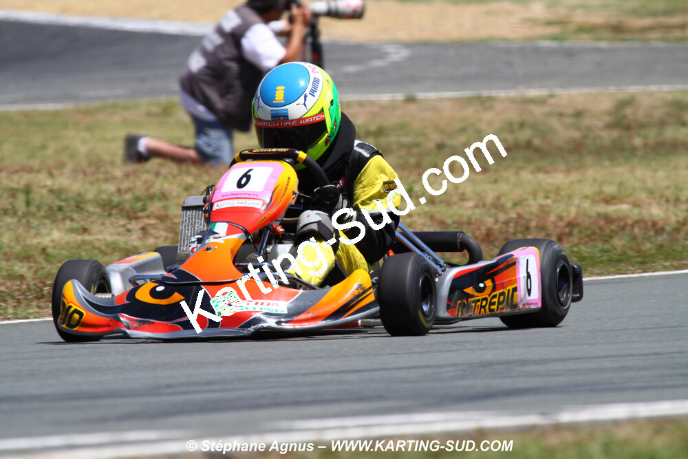 IMG_7948.JPG