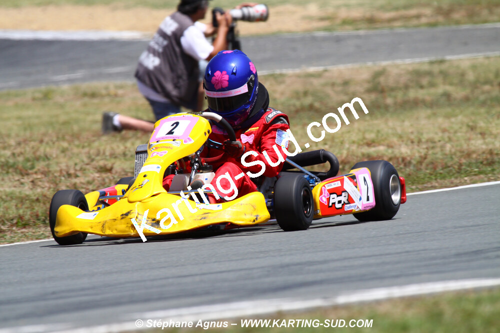 IMG_7956.JPG