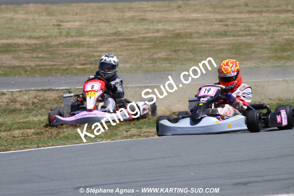 IMG_7971.JPG