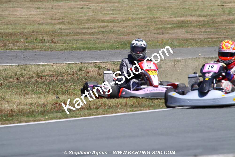 IMG_7972.JPG