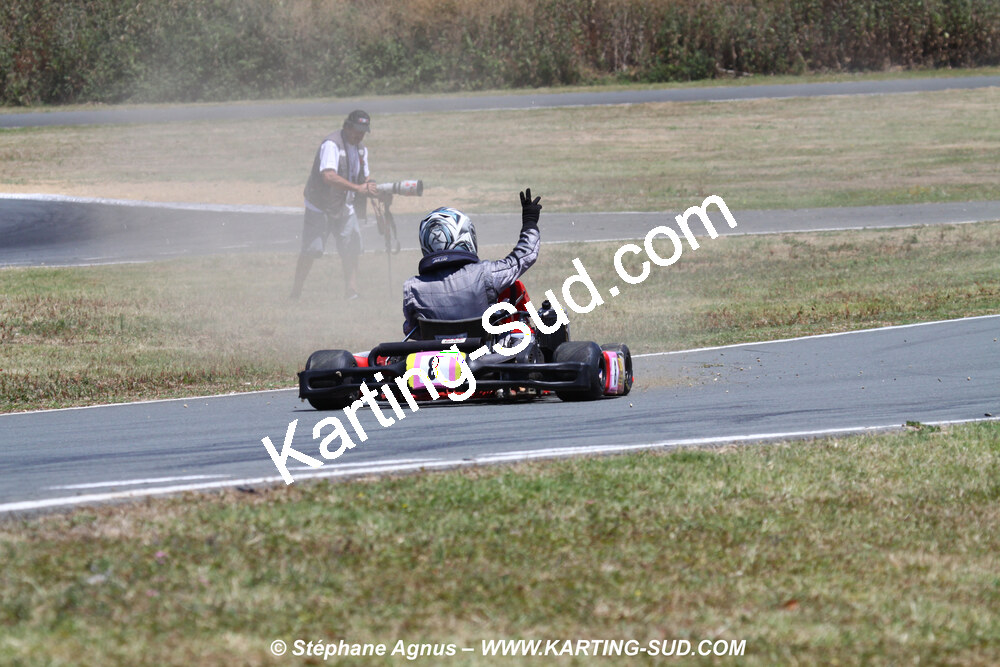 IMG_7976.JPG