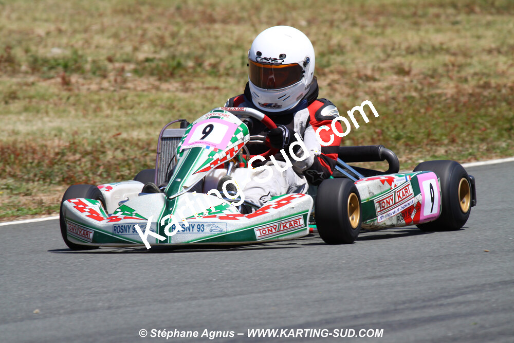 IMG_7990.JPG