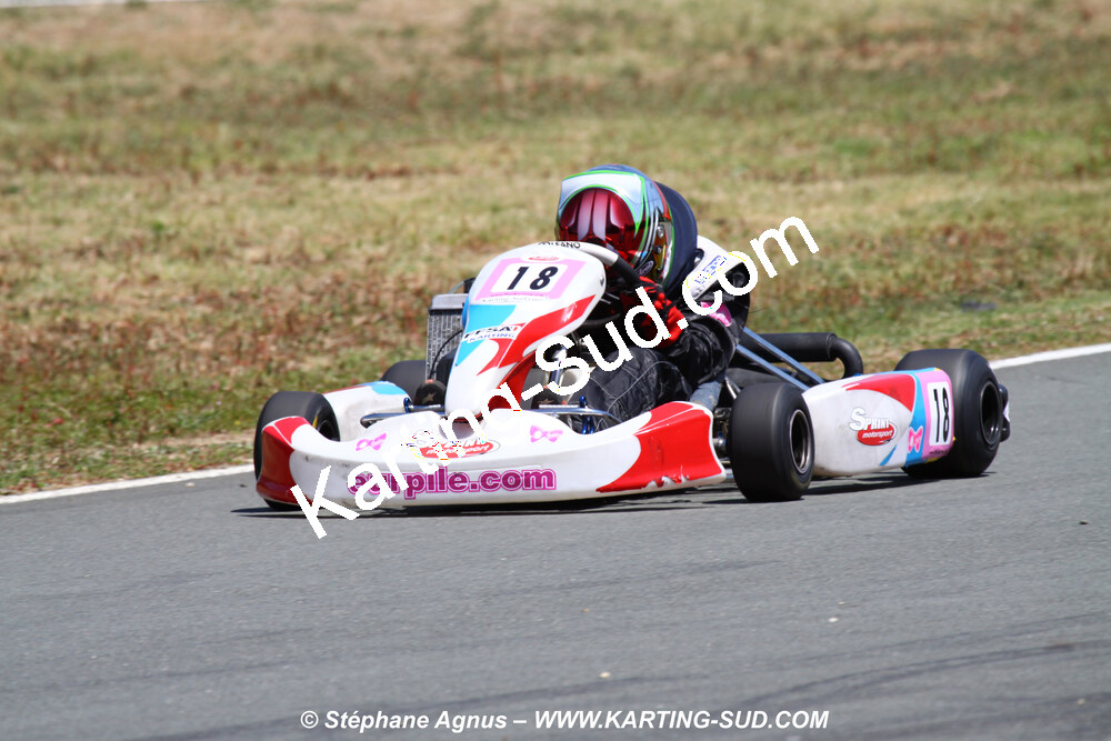 IMG_7997.JPG
