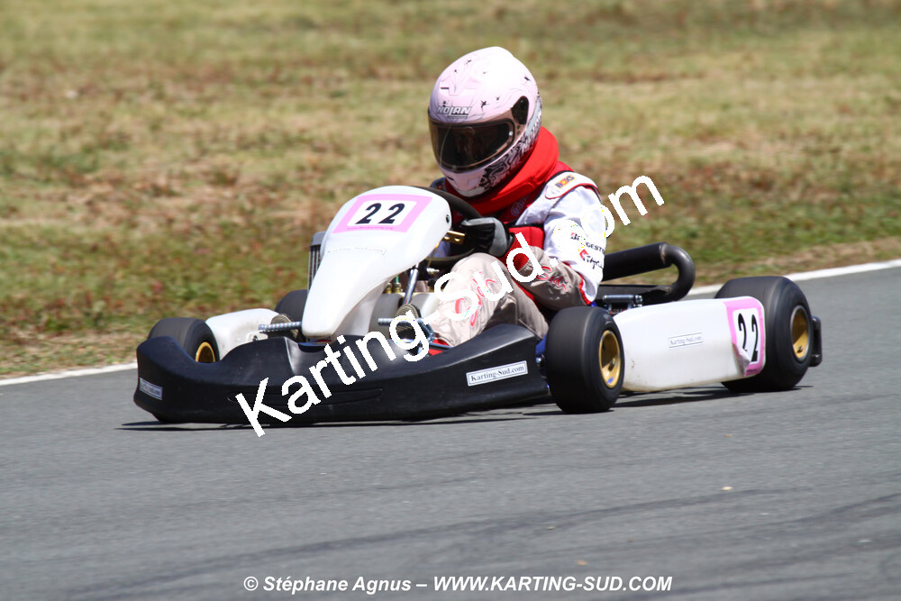 IMG_8002.JPG