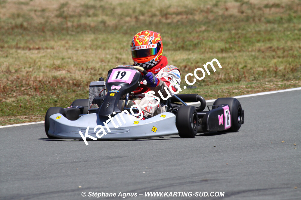 IMG_8006.JPG