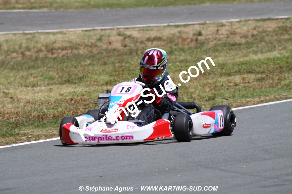 IMG_8009.JPG