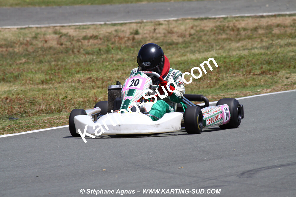 IMG_8013.JPG