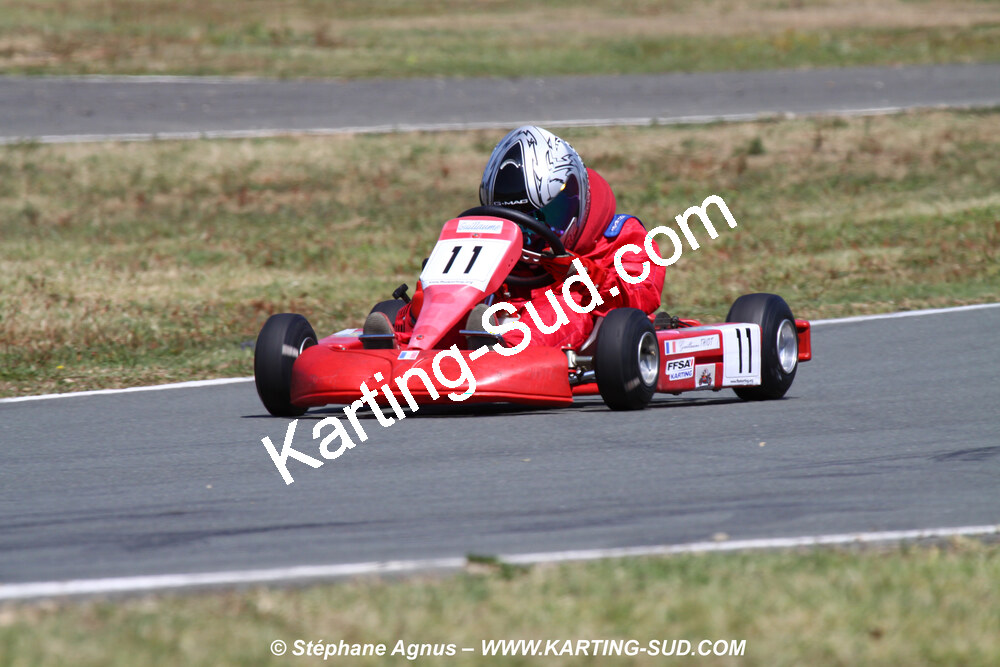 IMG_8020.JPG