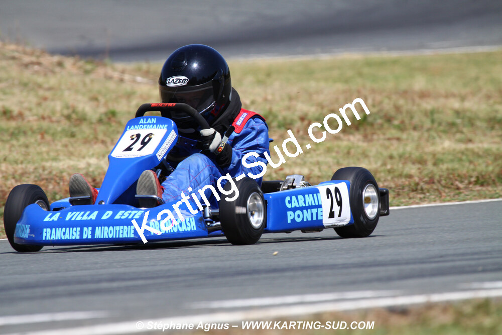 IMG_8025.JPG