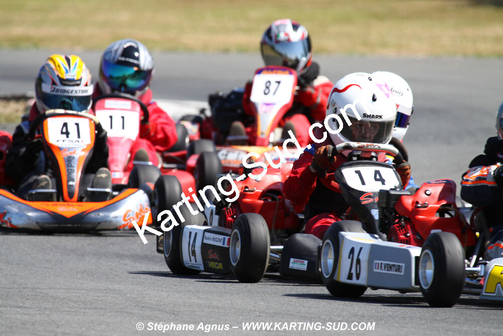 IMG_8070.JPG