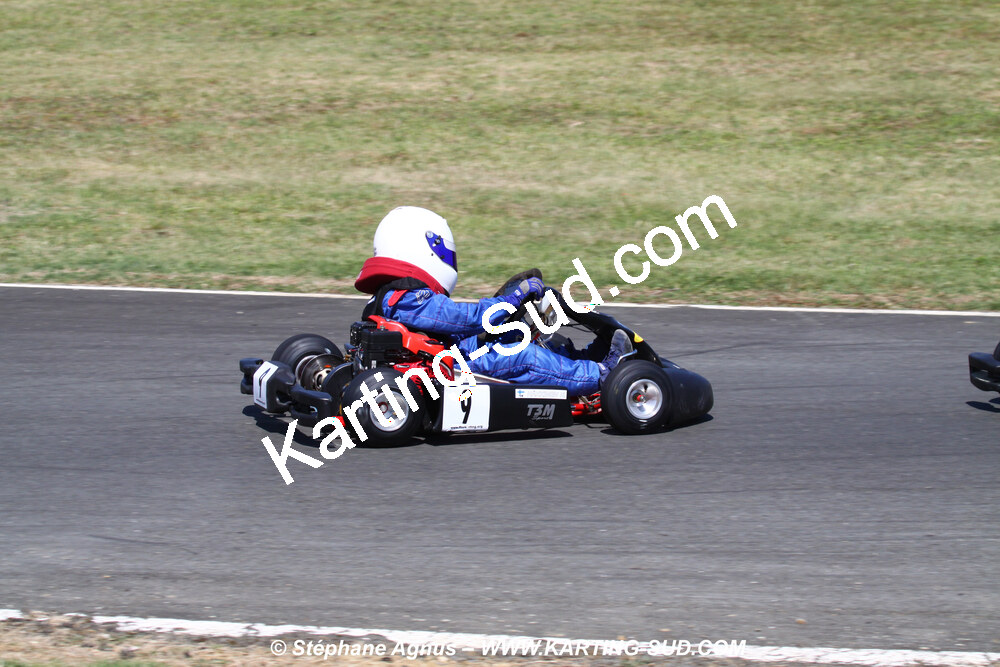 IMG_8086.JPG