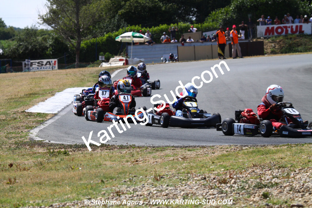 IMG_8099.JPG