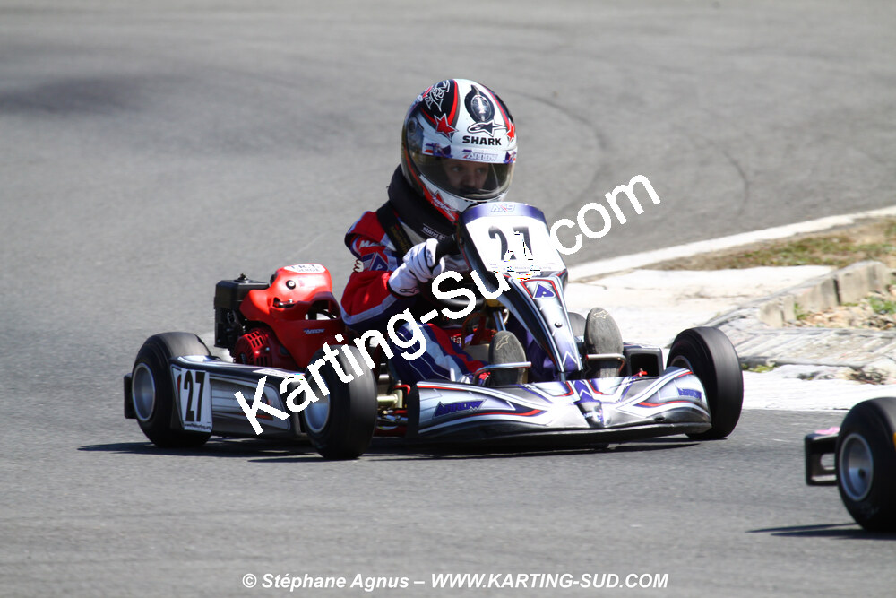 IMG_8108.JPG