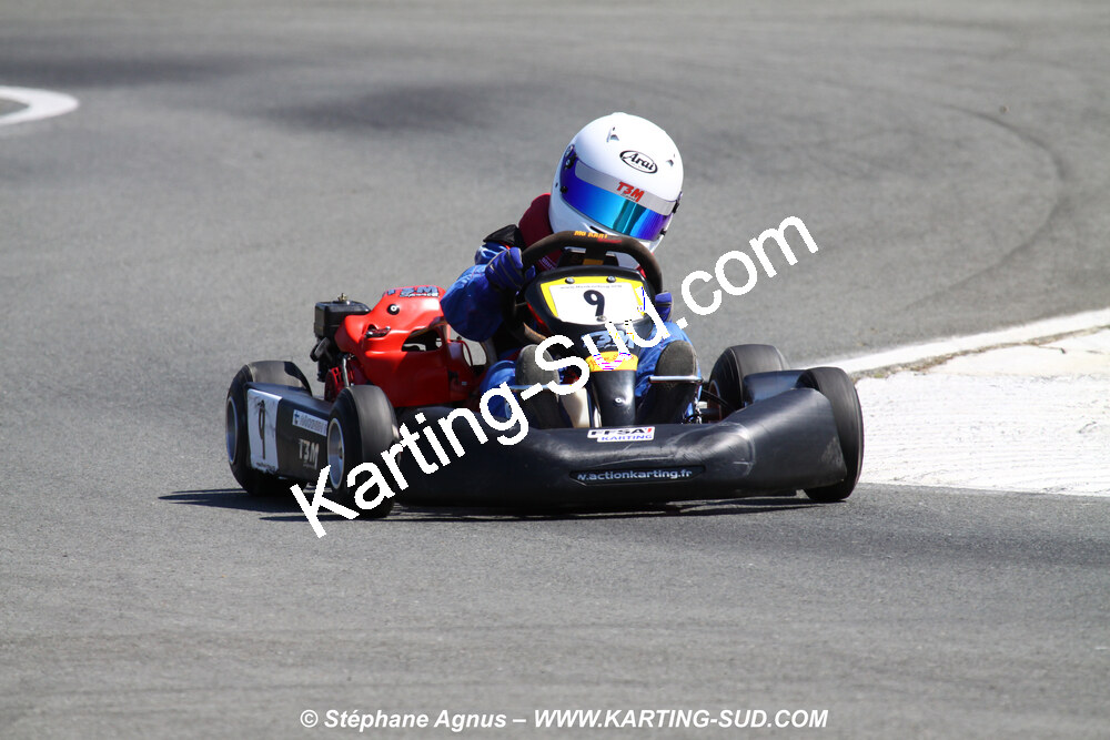IMG_8109.JPG