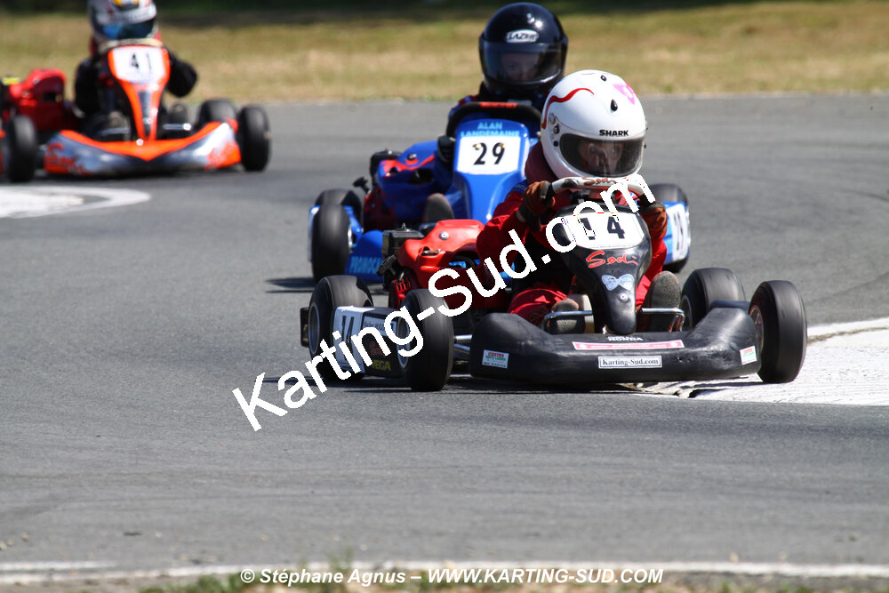 IMG_8113.JPG