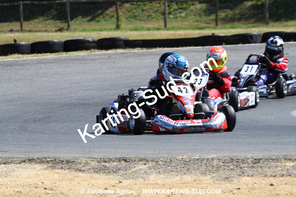 IMG_8136.JPG