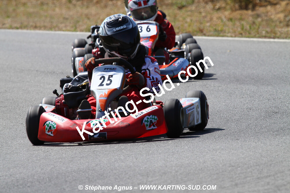 IMG_8157.JPG