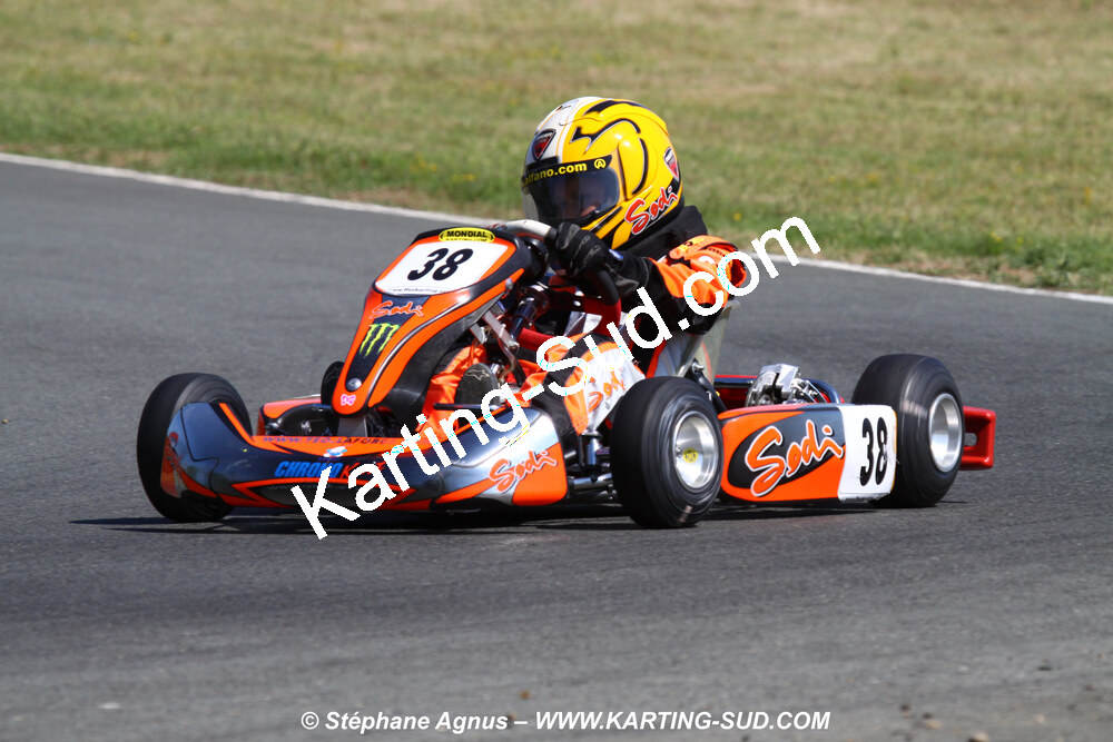 IMG_8168.JPG
