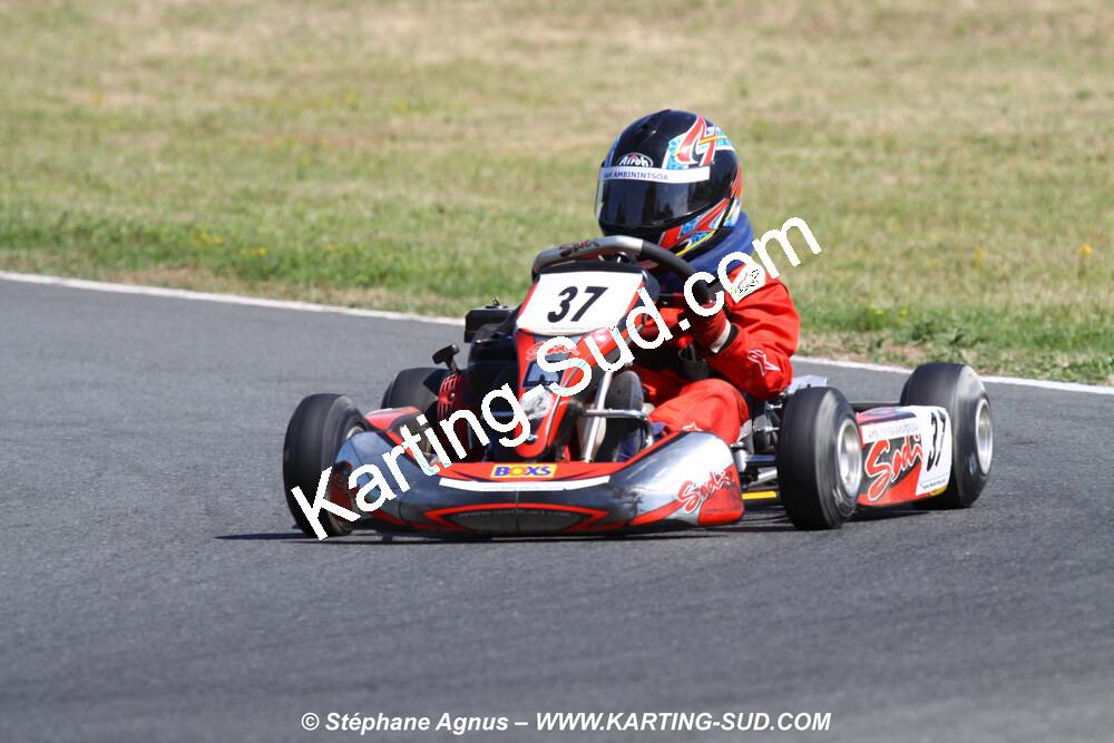 IMG_8227.JPG