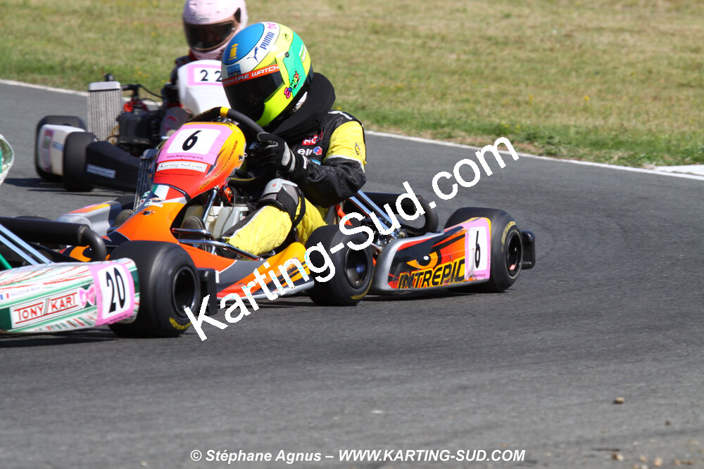 IMG_8253.JPG
