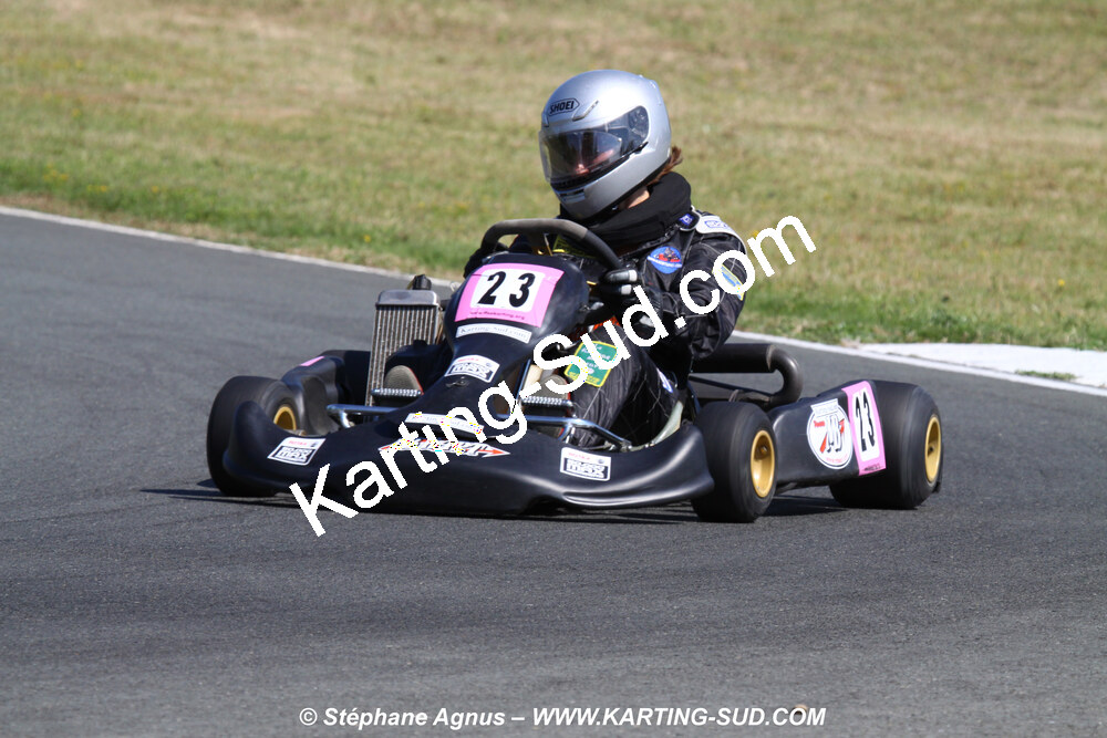 IMG_8259.JPG