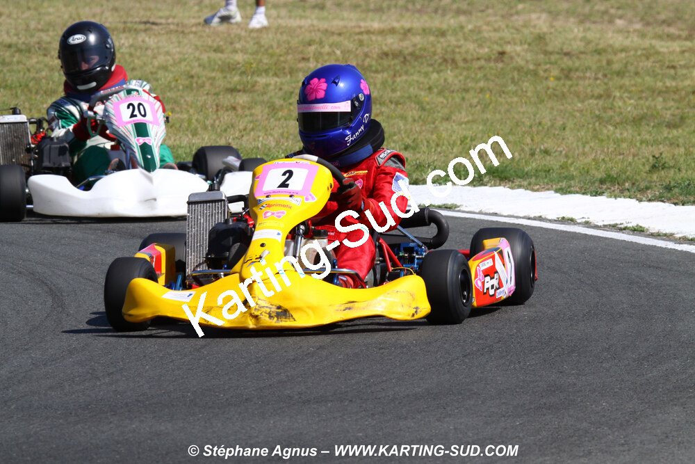 IMG_8273.JPG