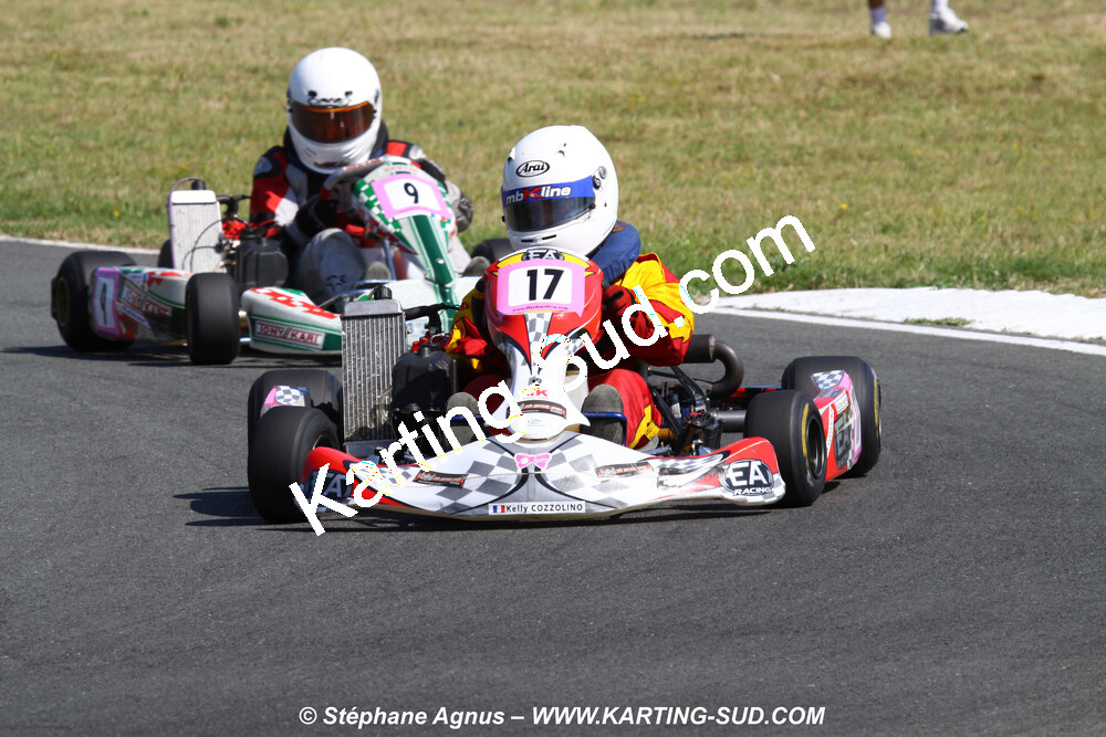 IMG_8275.JPG