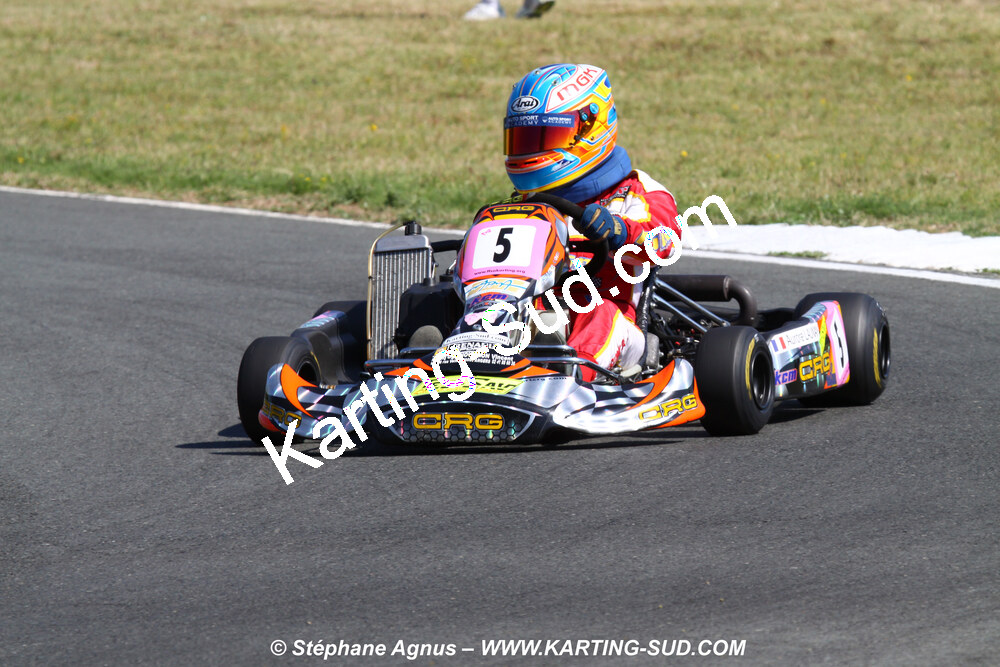 IMG_8282.JPG