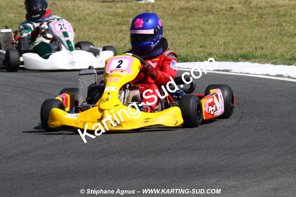 IMG_8286.JPG