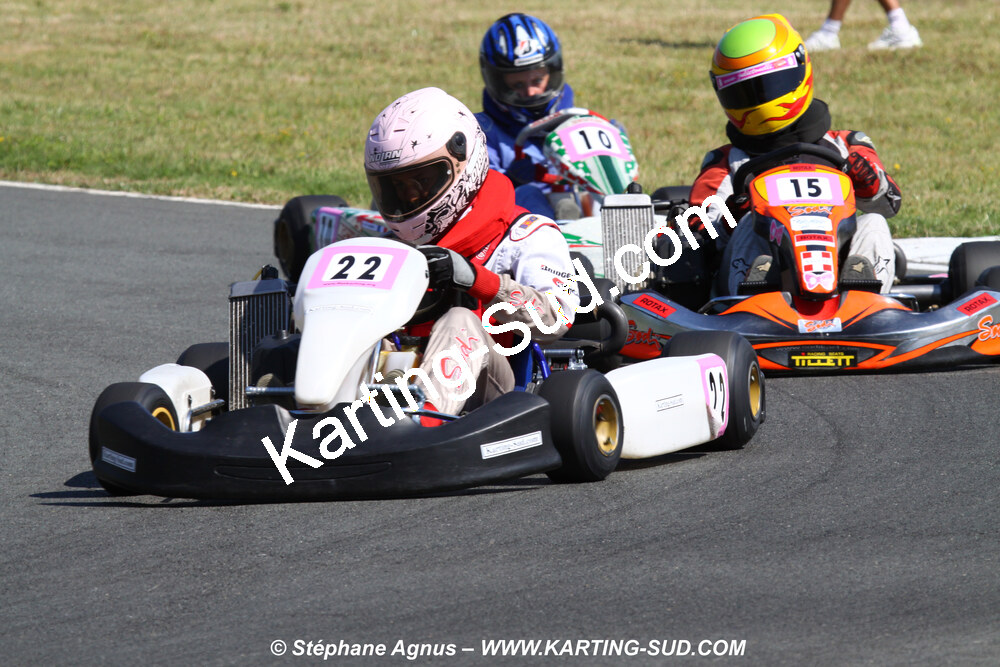 IMG_8291.JPG