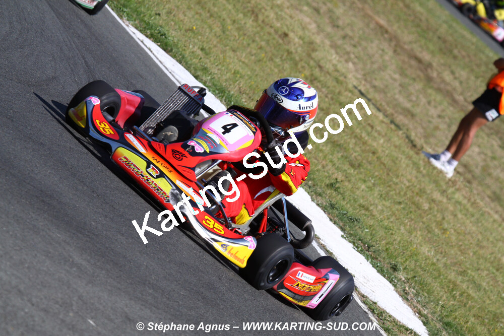 IMG_8297.JPG