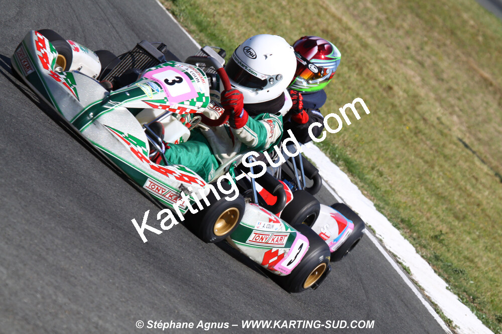 IMG_8298.JPG