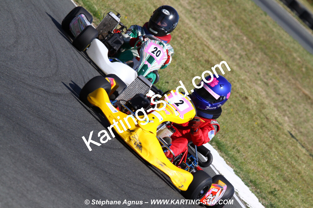 IMG_8299.JPG