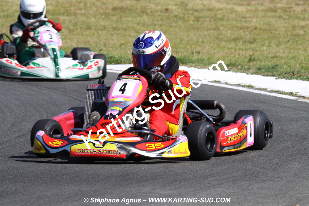 IMG_8309.JPG