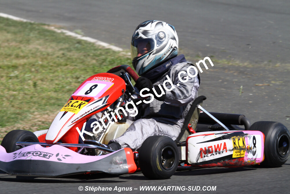 IMG_8325.JPG