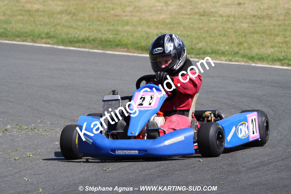 IMG_8341.JPG