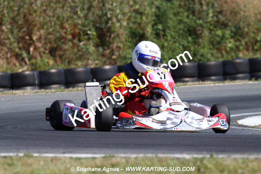 IMG_8410.JPG