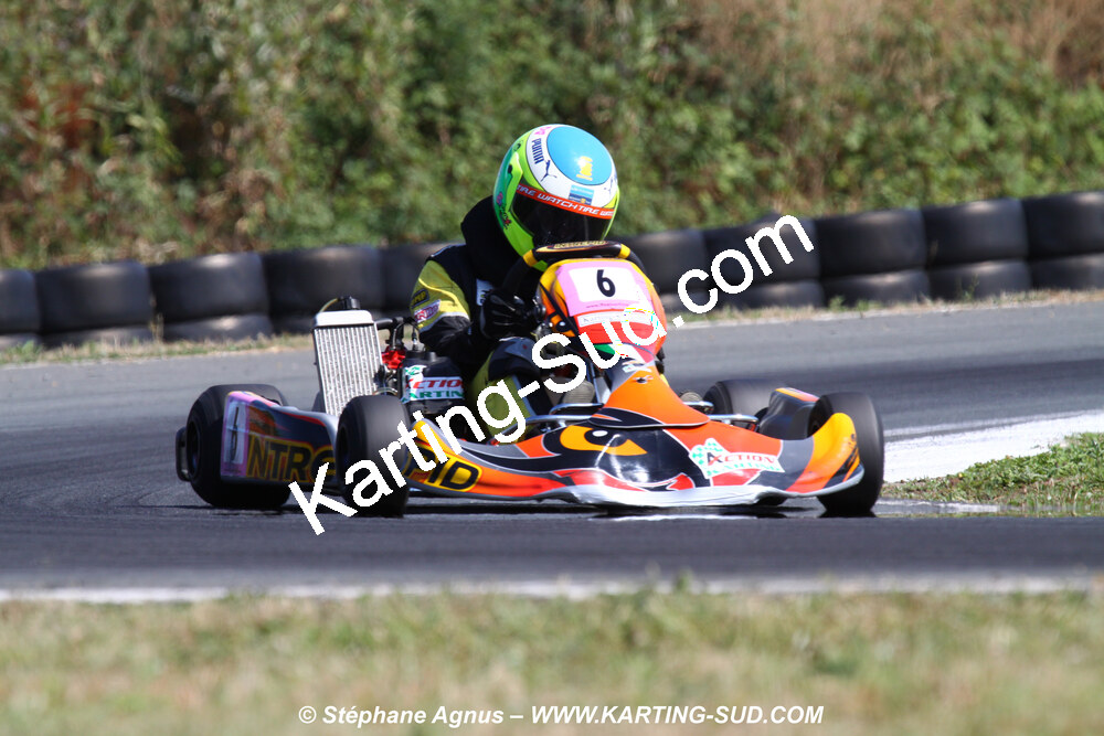IMG_8437.JPG
