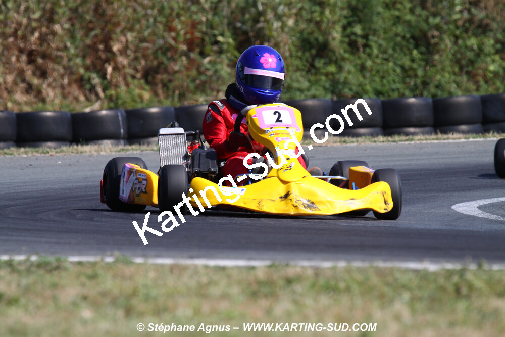 IMG_8457.JPG