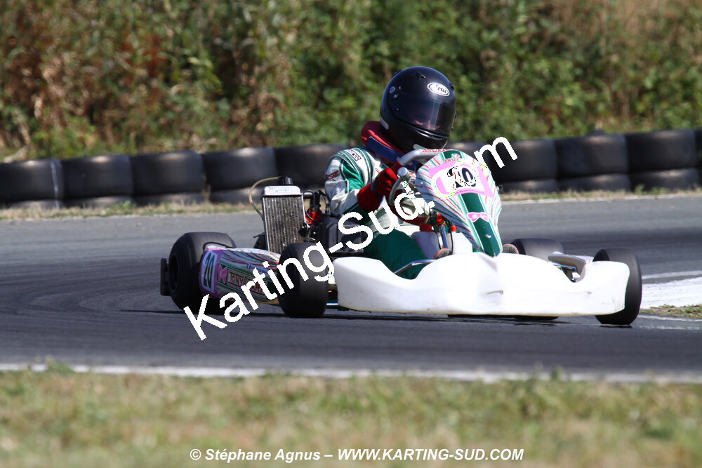 IMG_8458.JPG