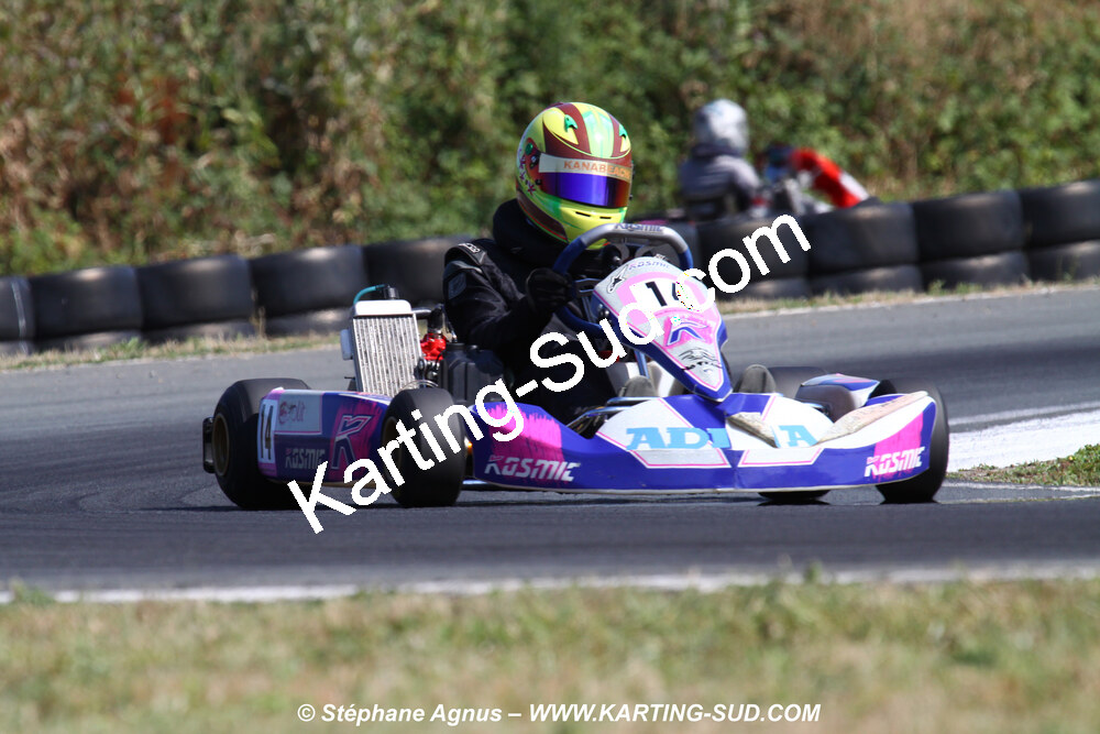 IMG_8468.JPG
