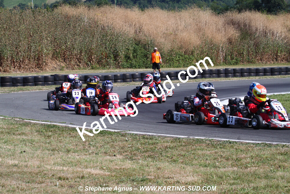 IMG_8513.JPG