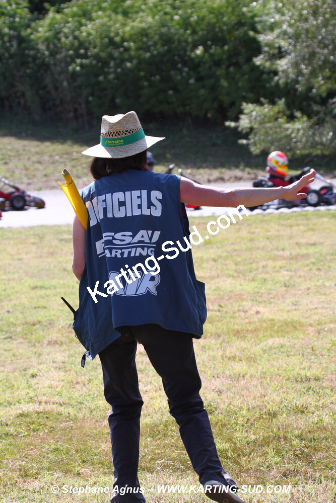 IMG_8515.JPG