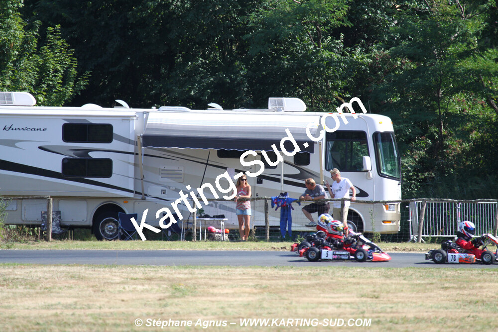 IMG_8519.JPG