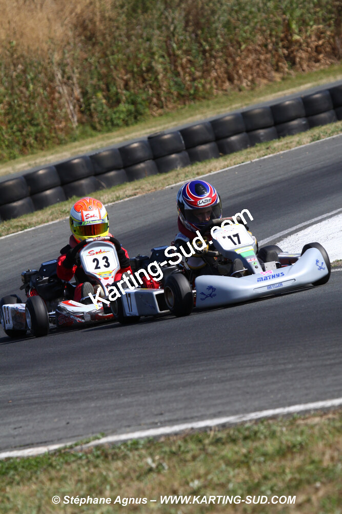 IMG_8571.JPG