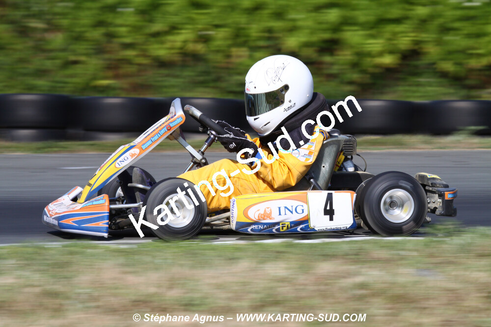 IMG_8612.JPG