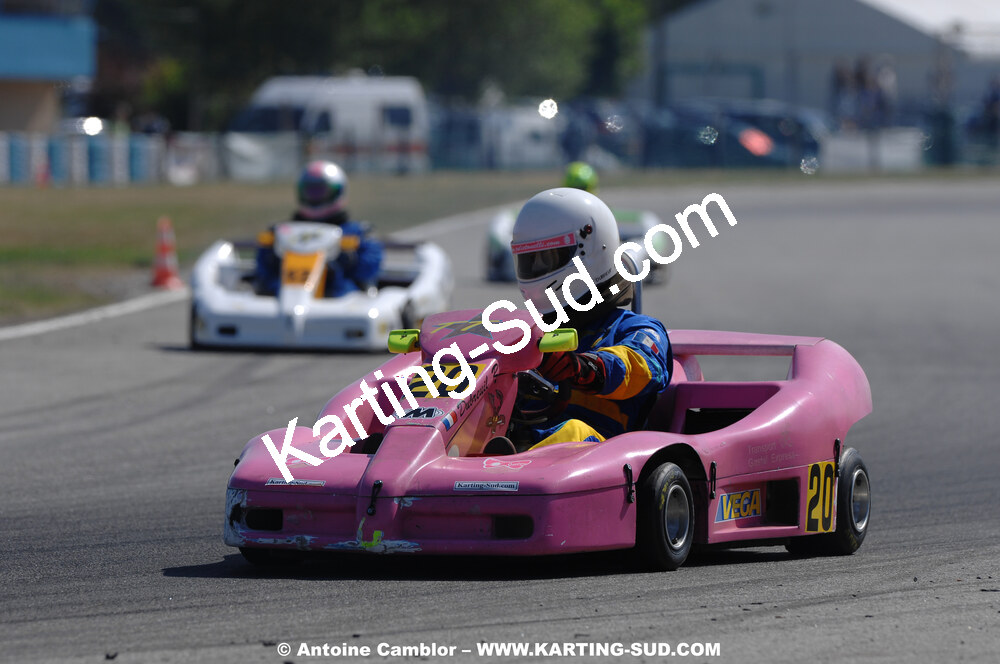 DSC_0008.JPG